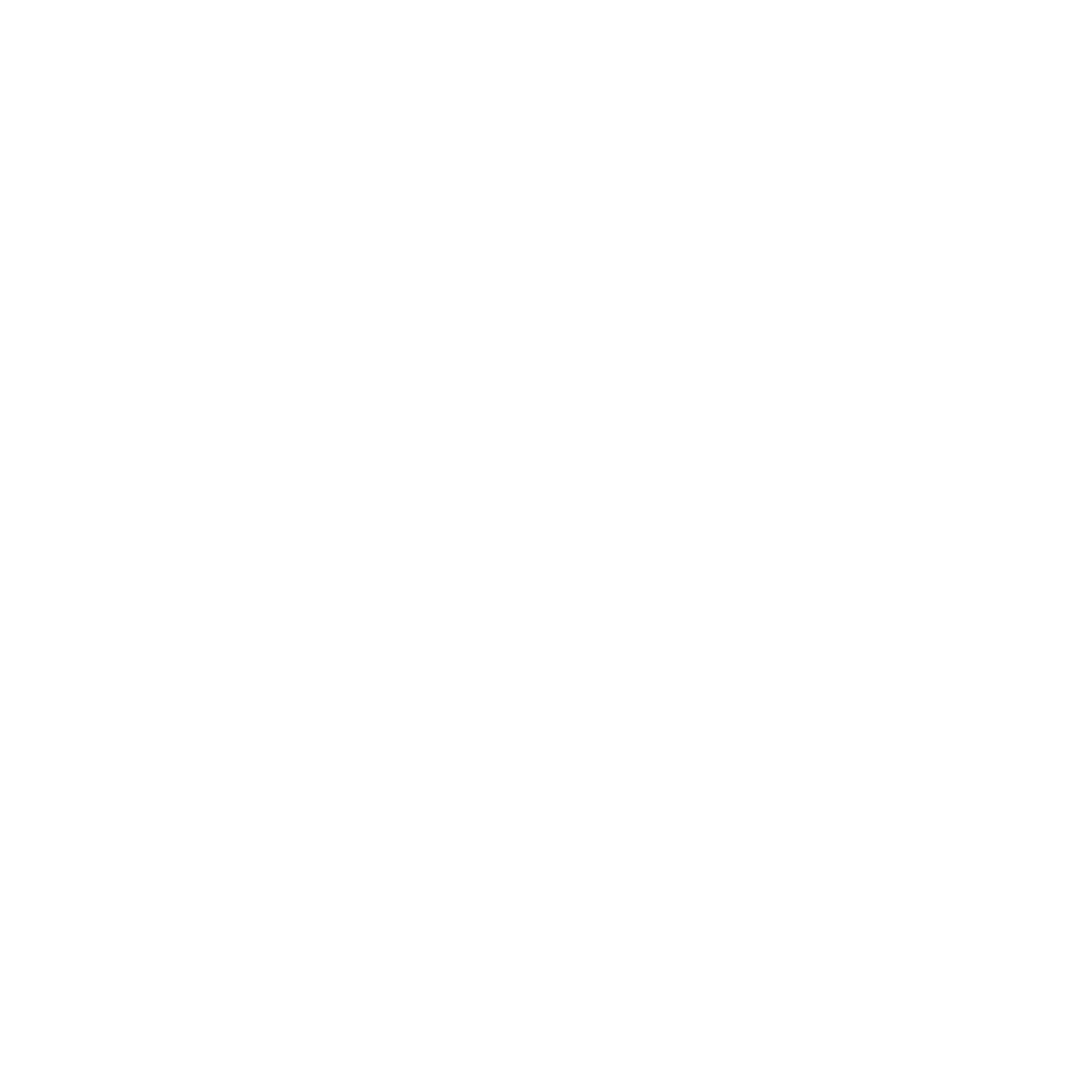 Gotland Gokart logotyp